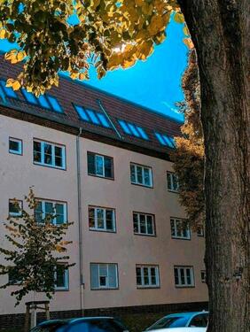 Foto - Provisionsfreie Eigentumswohnung in Steglitz Lankwitz