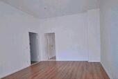 Foto - Etagenwohnung in Berlin zum Kaufen
