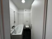 Foto - 2 Zimmer Etagenwohnung zur Miete in Braunschweig