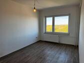 Foto - Etagenwohnung in Braunschweig zur Miete