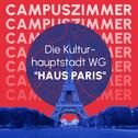 Foto - Campuszimmer - Das Basiszimmer 1