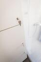 Foto - 1 Zimmer Etagenwohnung zur Miete in Chemnitz