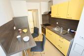 Foto - 1 Zimmer Etagenwohnung in Chemnitz
