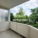Foto - 3-Raum-Wohnung mit Balkon - 409,00&nbsp;EUR Kaltmiete, ca.&nbsp; 66,00&nbsp;m&sup2;
