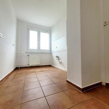Foto - 3 Zimmer Etagenwohnung in Freiberg