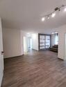 Foto - 7 Zimmer Etagenwohnung in Sankt Georgen im Schwarzwald