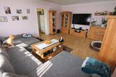 Foto - 3 Zimmer Wohnung zum Kauf - 205.000,00&nbsp;EUR Kaufpreis, ca.&nbsp; 100,00&nbsp;m&sup2;
