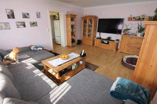 Foto - 3 Zimmer Wohnung zum Kauf - 205.000,00&nbsp;EUR Kaufpreis, ca.&nbsp; 100,00&nbsp;m&sup2;