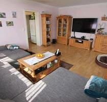 3 Zimmer Wohnung zum Kauf - 205.000,00&nbsp;EUR Kaufpreis, ca.&nbsp; 100,00&nbsp;m&sup2; in Bad Birnbach (PLZ: 84364) Asenham