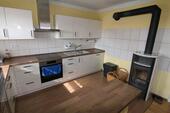 Foto - Etagenwohnung in Bad Birnbach zum Kaufen