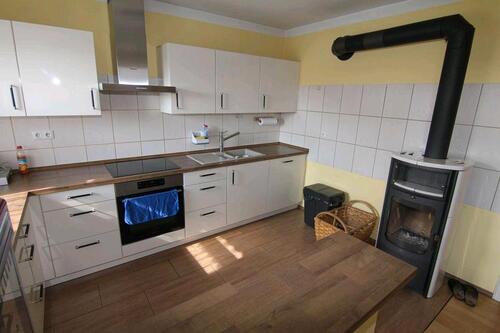 Foto - Etagenwohnung in Bad Birnbach zum Kaufen
