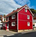 Foto - Einfamilienhaus in Dautphetal Holzhausen