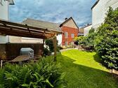 Foto - 5 Zimmer Einfamilienhaus in Dautphetal
