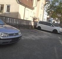 Stellplätze Parkplatz 1 Gehminuten vom Bahnhof PKW - Mühlacker