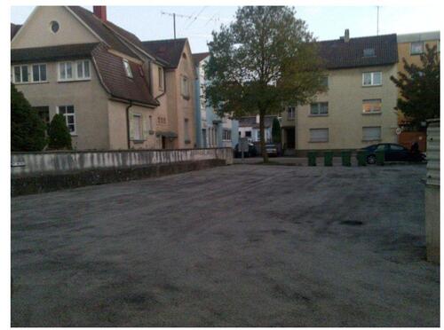Foto - 7 Zimmer Einfamilienhaus zur Miete in Mühlacker