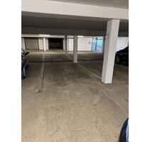 Tiefgaragenstellplatz - 120,00 EUR Miete, in Berlin (PLZ: 12347) Neukölln