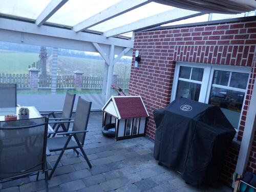 Foto - Einfamilienhaus zum Kaufen in Weeze
