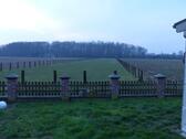 Foto - Einfamilienhaus in Weeze