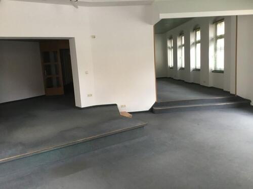 Foto - andere in Dresden