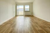 Foto - Etagenwohnung zur Miete in Plauen