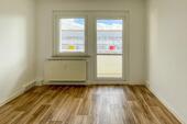 Foto - Etagenwohnung in Plauen