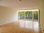 Foto - Schöne 3-Zimmer-Wohnung mit 2 großen Balkonen in Saarbrücken-Dudweiler