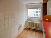 Foto - Etagenwohnung in Saarbrücken