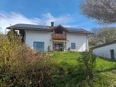 Foto - Einfamilienhaus in Schönberg - 410.000,00 EUR Kaufpreis,