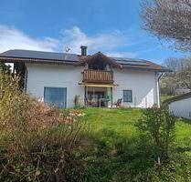 Einfamilienhaus in Schönberg - 410.000,00 EUR Kaufpreis, in Schönberg (PLZ: 94513)