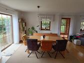 Foto - Einfamilienhaus zum Kaufen in Schönberg