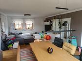 Foto - Einfamilienhaus in Schönberg zum Kaufen