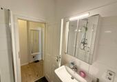 Foto - Etagenwohnung in Berlin zur Miete