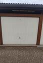 Foto - Garage zentral in Nortorf - 100,00 EUR Miete,