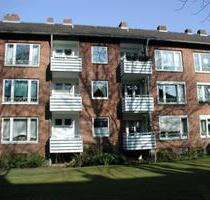 VIVAWEST modernisiert Ihre neue Wohnung. - Lünen Alstedde