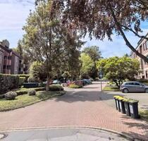 Traumhafte 3½-Zimmer-Wohnung in Gladbeck – Neubauzustand ab 2026