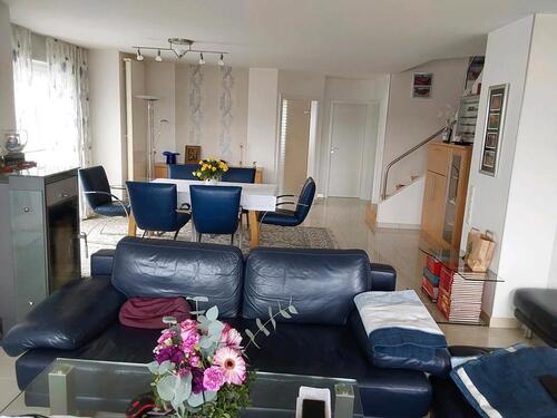 Foto - Etagenwohnung zum Kaufen in Weissach