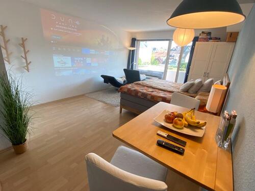 Foto - 25 Zimmer andere zur Miete in Braunschweig