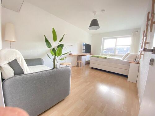 Foto - 25 Zimmer andere in Braunschweig