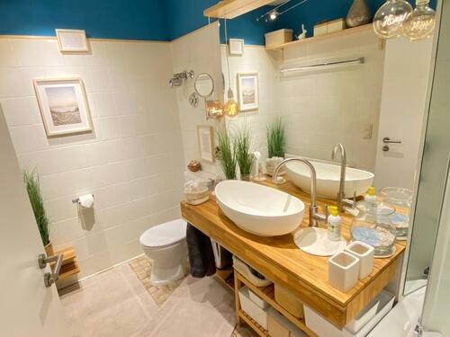 Foto - andere in Braunschweig zur Miete