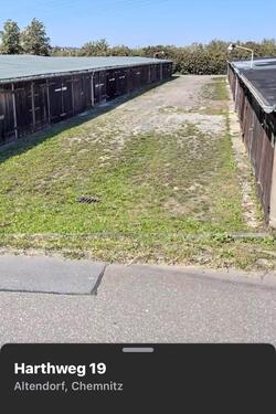 Foto - andere in Chemnitz zur Miete