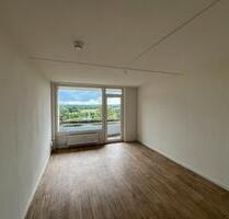 Schöne 2,5 Zimmer Wohnung zum wohl fühlen. - Melsdorf