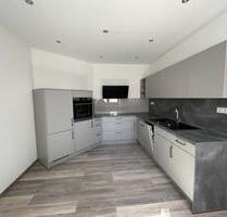 Schöne 3 Zimmer Wohnung im Zentrum der Stadt - Attendorn