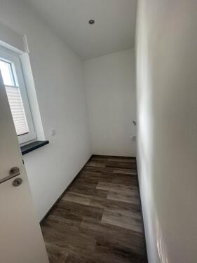 Foto - Etagenwohnung in Attendorn zur Miete