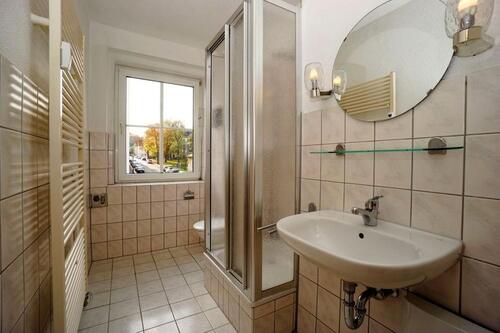 Foto - 2 Zimmer Etagenwohnung in Plauen