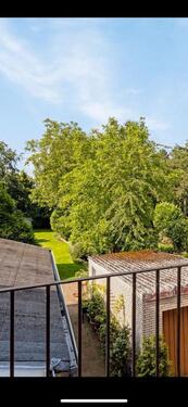 Foto - Einfamilienhaus in Düsseldorf zum Kaufen