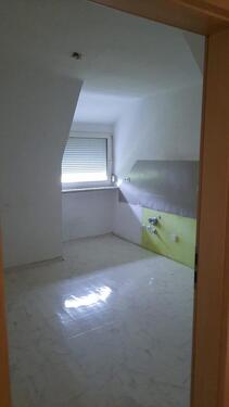 Foto - 2 Zimmer Etagenwohnung in Bad Kissingen