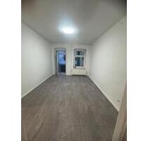 2 Zimmer Wohnung Untermiete für 2 Jahre - Berlin Neukölln