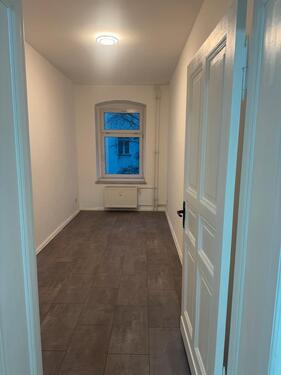 Foto - 2 Zimmer Etagenwohnung zur Miete in Berlin