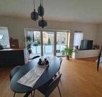 modern und energiebewusst 