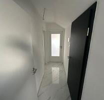 Große und Modernisierte 1- Zimmer Dachgeschosswohnung - Lippstadt Overhagen